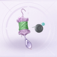 部件线团巧思·剪梦01.png