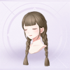 部件垂顺花藤01.png