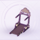 家具星巡跑步机.png