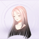 部件暗星之陨01.png
