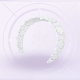 部件白蕊知意01.png