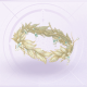 部件柔藤冠冕01.png