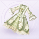 套装宴梦奇缘·柔茵01.png