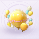 摆饰飘游彩球01.png