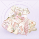部件渐近线01.png