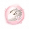 道具冬桠绒花精粹.png