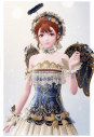 套装浮金奏梦·循光02.png