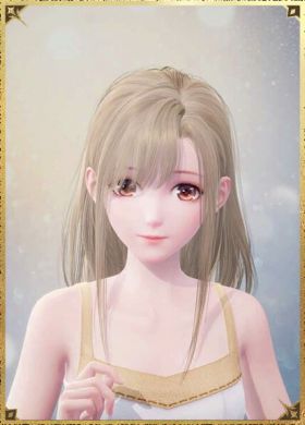 部件湖落人间·辉芒02.jpg