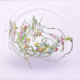 摆饰龙眠的梦乡01.png