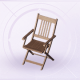 家具简白户外椅.png