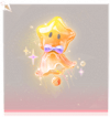 祈晴夜·头部黄.png