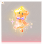 祈晴夜·头部黄.png