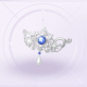 部件星海涟漪01.png