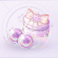 部件彩虹尽头01.png