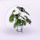 家具初始花盆.png