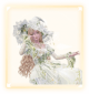 动作乘花欲行.png