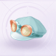 部件呱呱蛙帽·沁心01.png