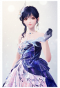 套装熠熠舞曲·落幕02.png