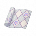 道具菱格睡莲.png