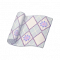 道具菱格睡莲.png