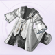 部件曼舞辉愿·皎夜01.png