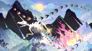名片足迹辉映.png