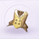 套装只影片梦·蜜绘01.png