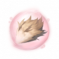 道具巨兽鬃绒精粹.png