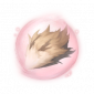 道具巨兽鬃绒精粹.png