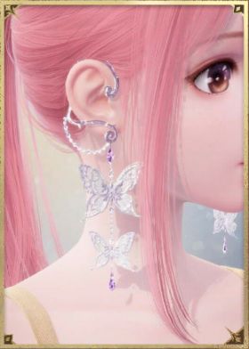 部件金脉花岚02.jpg
