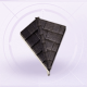 家具内角屋瓦·小.png
