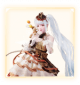 动作绽放心迹.png