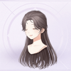部件遥光序曲·华彩01.png