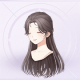 部件遥光序曲·华彩01.png