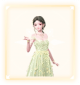 动作沉闻花香.png
