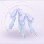 部件午后梦境01.png