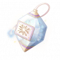 道具飘雪花焰.png
