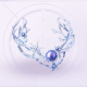 部件与光携行01.png