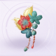 部件溪畔偶逢01.png