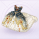 部件万灵和音01.png