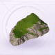 家具山崖.png