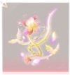 燎原·脚部彩.png