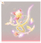 燎原·脚部彩.png