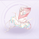 部件只待曦光·柔曦01.png