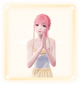 动作雀跃拍手.png