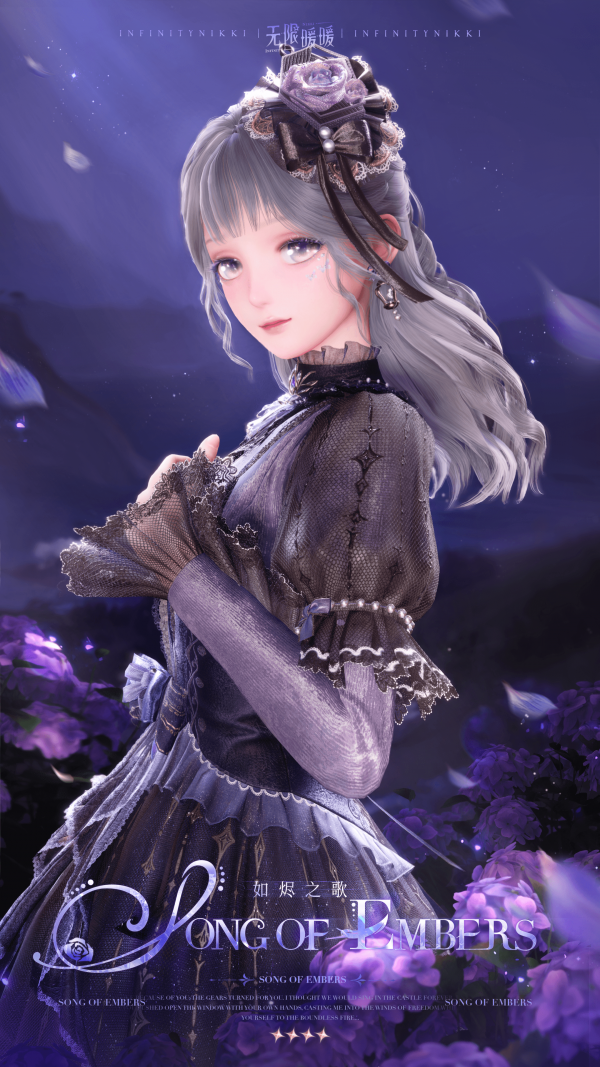 1776747600新闻图2.png