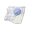 道具心碎补丁.png