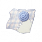 道具心碎补丁.png