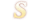 数值S.png
