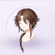 部件皓白风姿·叛影01.png